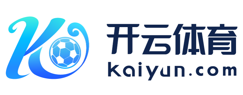贵州省都匀市爱游戏ayx官网